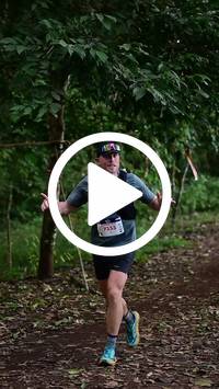 BIB:  <button type="button" onclick="openModal(27288174)" class="btn btn-primary btn-sm float-right" data-toggle="modal" data-target=".modal-high-quality">
                <i class="fa fa-download"></i> Download
                </button>